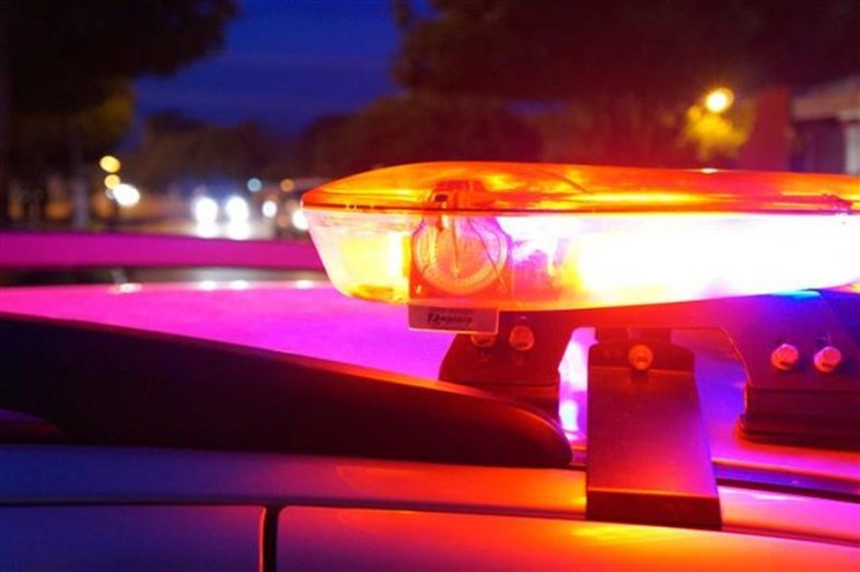 Livramento: policia prende homem suspeito de abusar sexualmente de duas filhas menores de idade