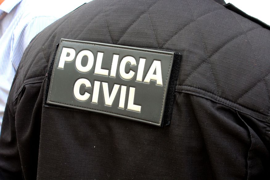 Eleições 2026: Polícia Civil mobiliza mais de 1.400 agentes para o pleito na Paraíba