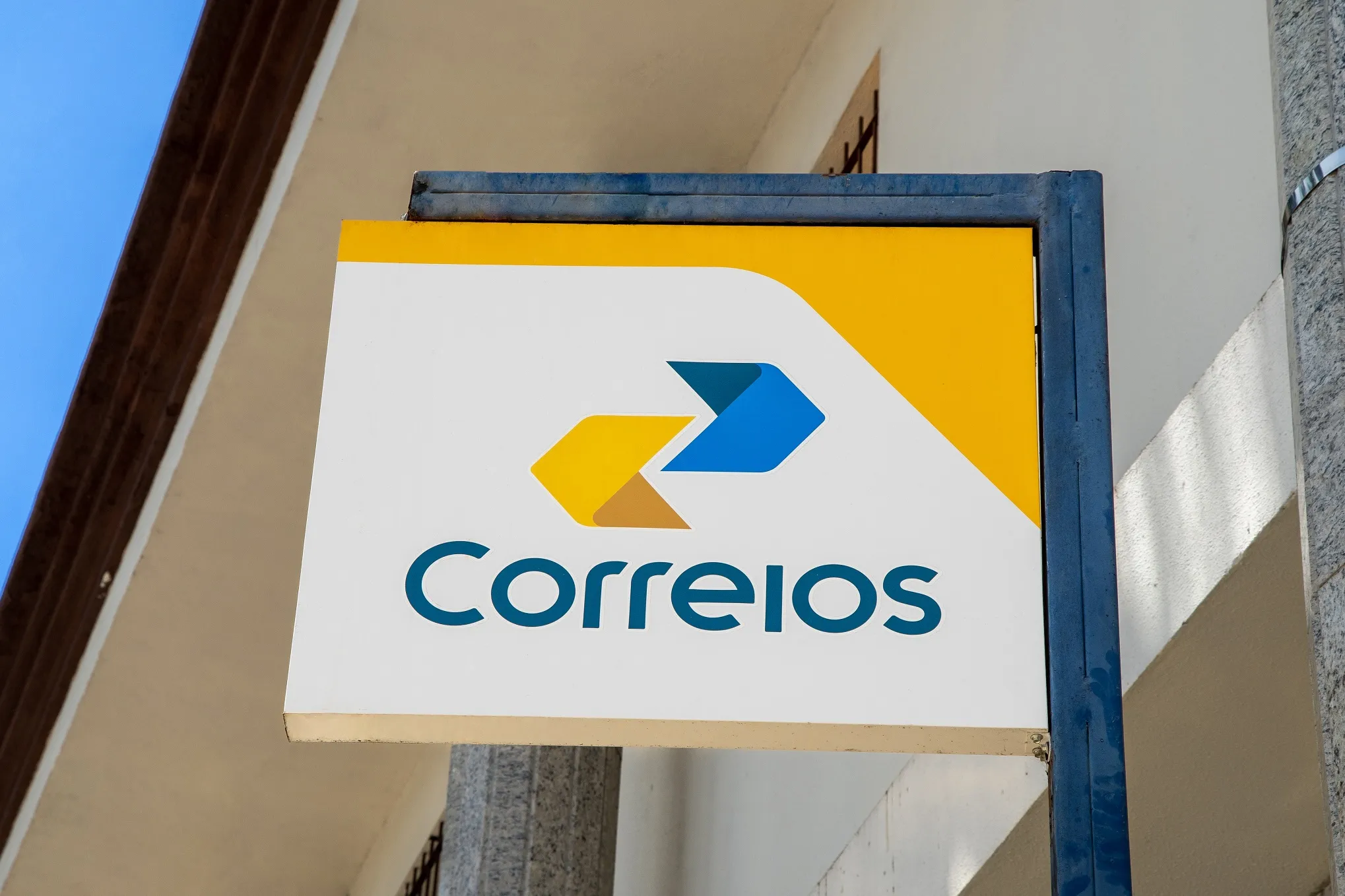 Fim! Trabalhadores dos Correios encerram greve na Paraíba