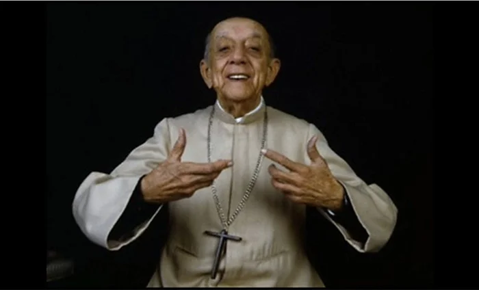 Reconhecimento: nome de Dom Hélder Câmara entra para o Livro dos Heróis e Heroínas da Pátria