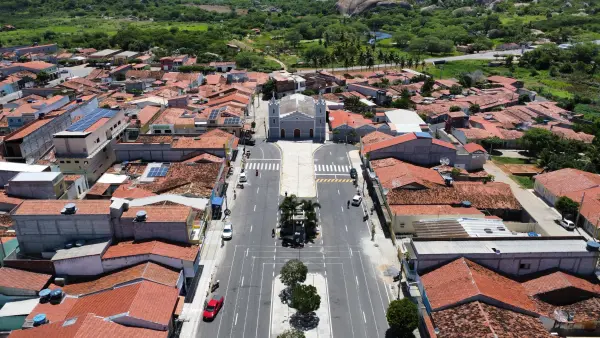 Brejinho: município realiza 5ª Conferência dos Direitos da Criança e do Adolescente