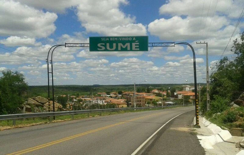 Feira Livre de Sumé será transferida para terça-feira devido ao feriado de 7 de Setembro