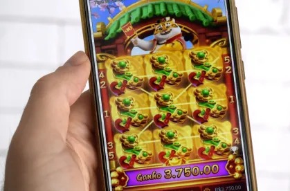Influenciadoras de Patos-PB entram na mira do MP por divulgação do “Jogo do Tigrinho”